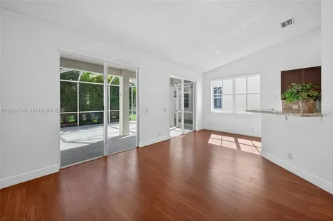875 Savannah Falls Drive Weston FL 33327