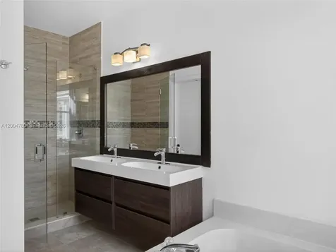 875 Savannah Falls Drive Weston FL 33327