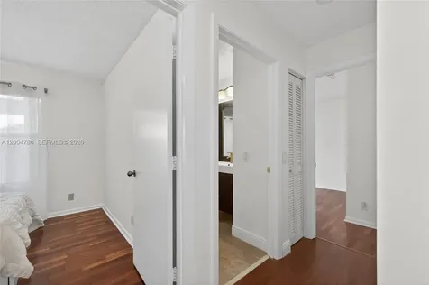 875 Savannah Falls Drive Weston FL 33327