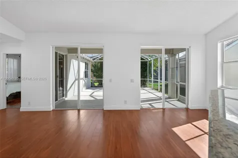 875 Savannah Falls Drive Weston FL 33327
