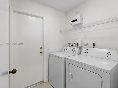 875 Savannah Falls Drive Weston FL 33327