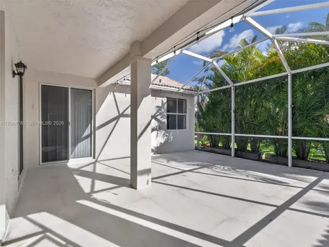 875 Savannah Falls Drive Weston FL 33327