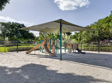 875 Savannah Falls Drive Weston FL 33327