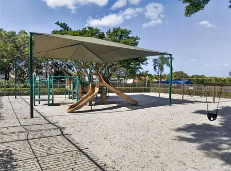 875 Savannah Falls Drive Weston FL 33327