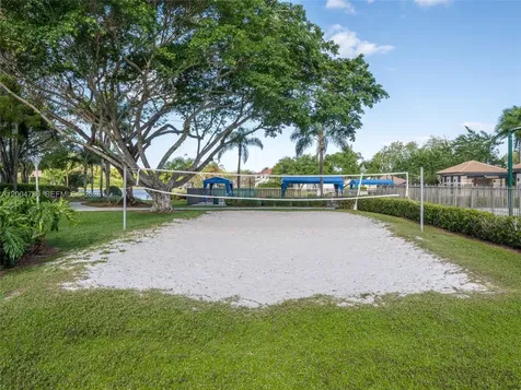 875 Savannah Falls Drive Weston FL 33327