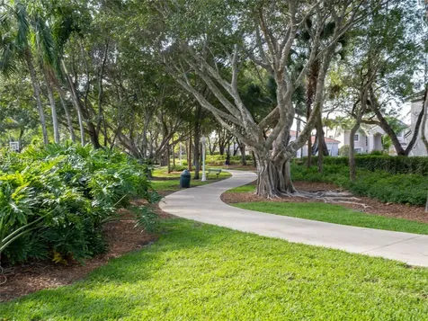 875 Savannah Falls Drive Weston FL 33327