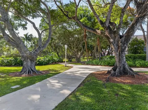 875 Savannah Falls Drive Weston FL 33327