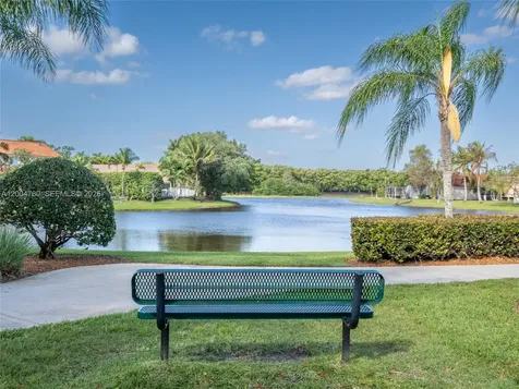 875 Savannah Falls Drive Weston FL 33327