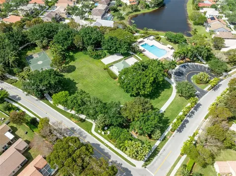 875 Savannah Falls Drive Weston FL 33327
