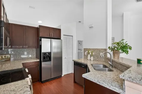 875 Savannah Falls Drive Weston FL 33327