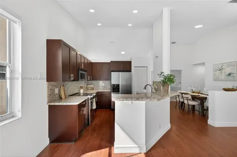 875 Savannah Falls Drive Weston FL 33327
