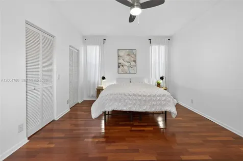 875 Savannah Falls Drive Weston FL 33327