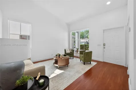 875 Savannah Falls Drive Weston FL 33327
