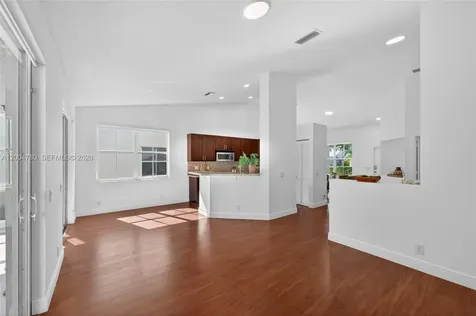 875 Savannah Falls Drive Weston FL 33327