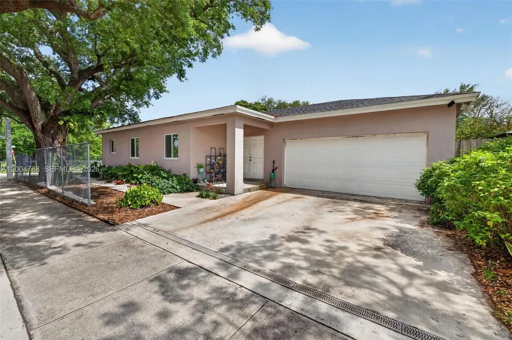 375 NW 28th Avenue Fort Lauderdale FL 33311