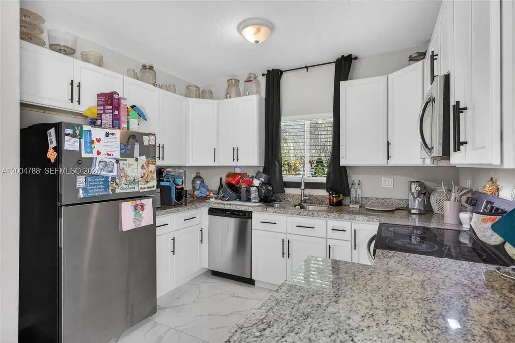 375 NW 28th Avenue Fort Lauderdale FL 33311