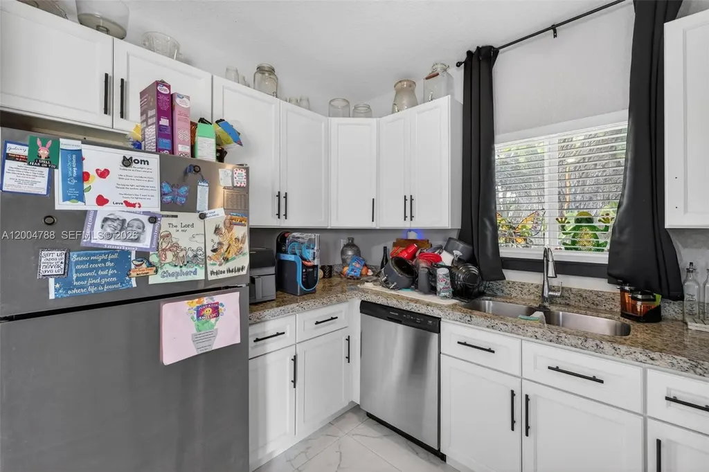 375 NW 28th Avenue Fort Lauderdale FL 33311