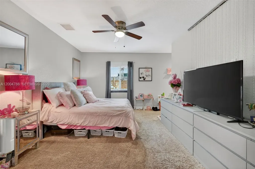 375 NW 28th Avenue Fort Lauderdale FL 33311