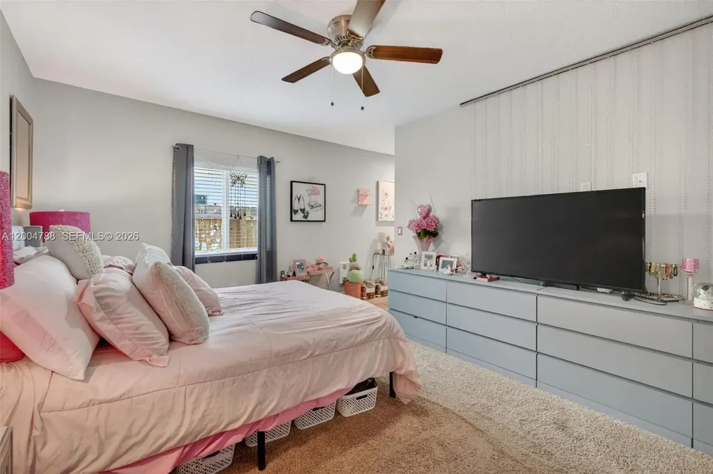 375 NW 28th Avenue Fort Lauderdale FL 33311