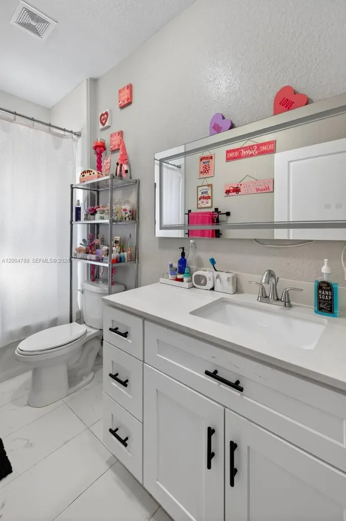 375 NW 28th Avenue Fort Lauderdale FL 33311