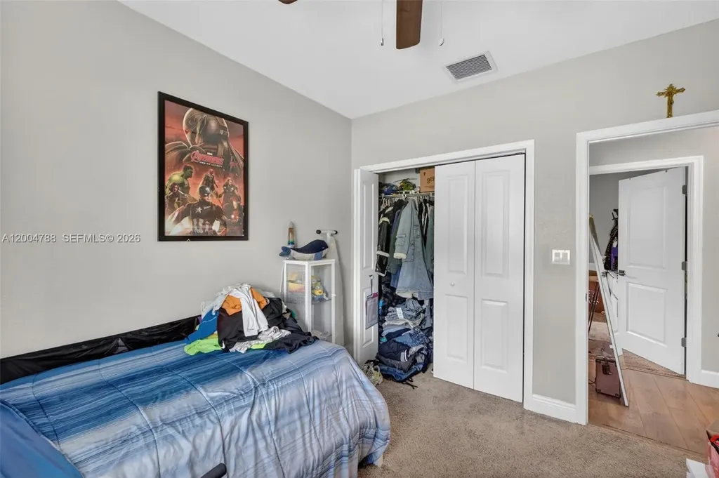 375 NW 28th Avenue Fort Lauderdale FL 33311
