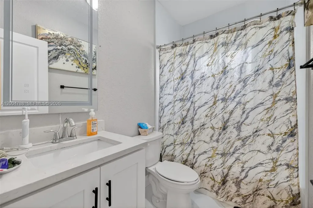 375 NW 28th Avenue Fort Lauderdale FL 33311
