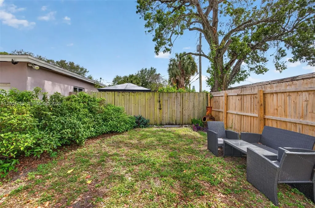 375 NW 28th Avenue Fort Lauderdale FL 33311