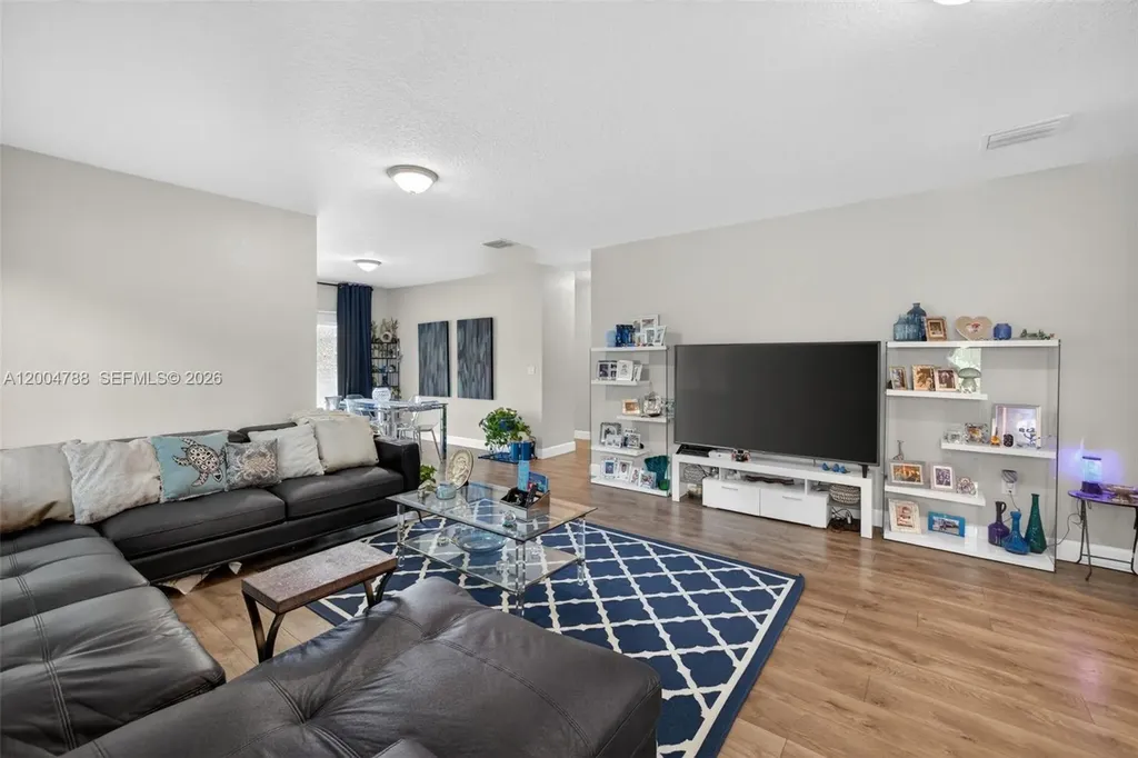375 NW 28th Avenue Fort Lauderdale FL 33311