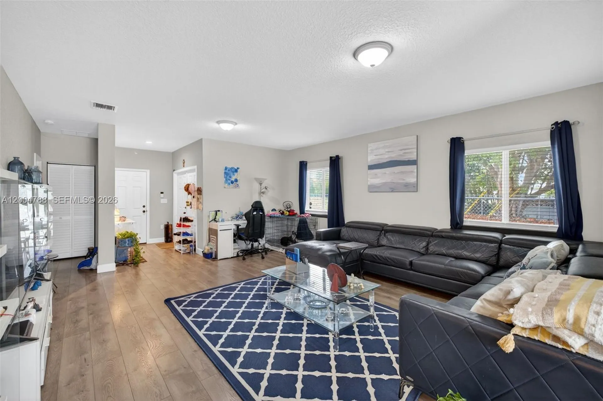 375 NW 28th Avenue Fort Lauderdale FL 33311