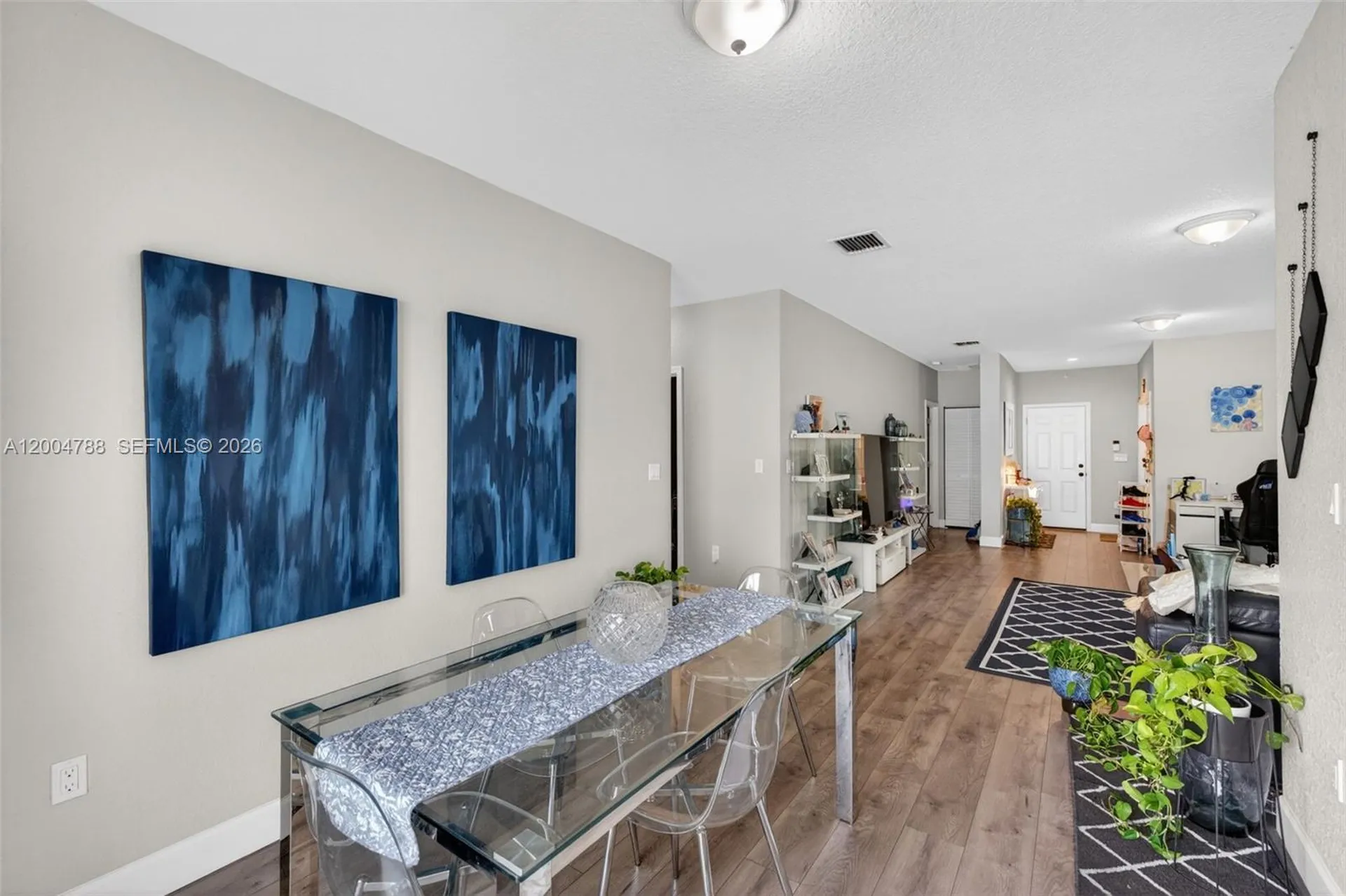 375 NW 28th Avenue Fort Lauderdale FL 33311