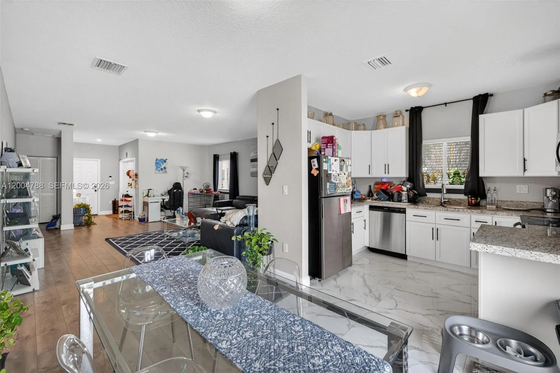 375 NW 28th Avenue Fort Lauderdale FL 33311
