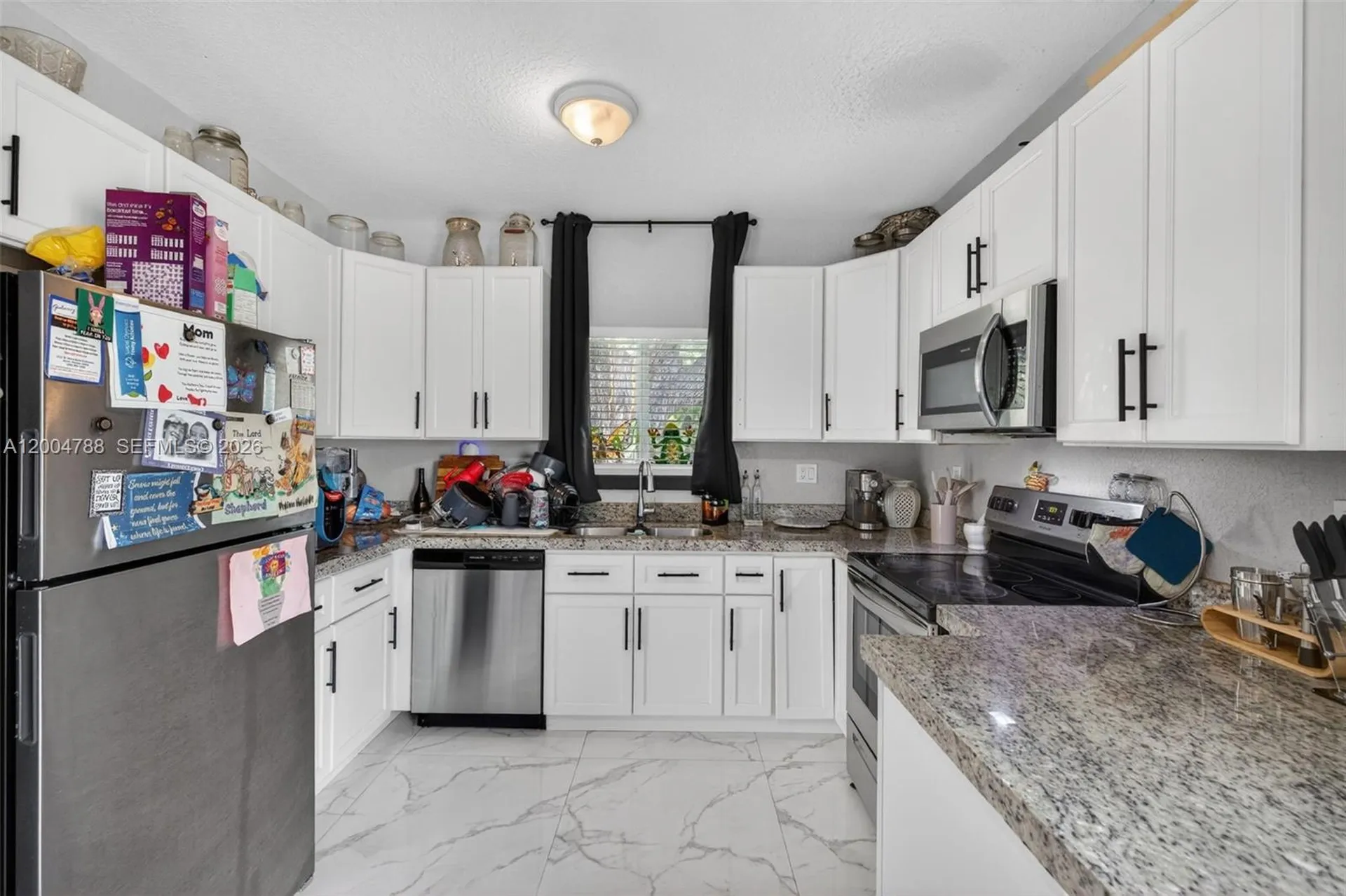 375 NW 28th Avenue Fort Lauderdale FL 33311