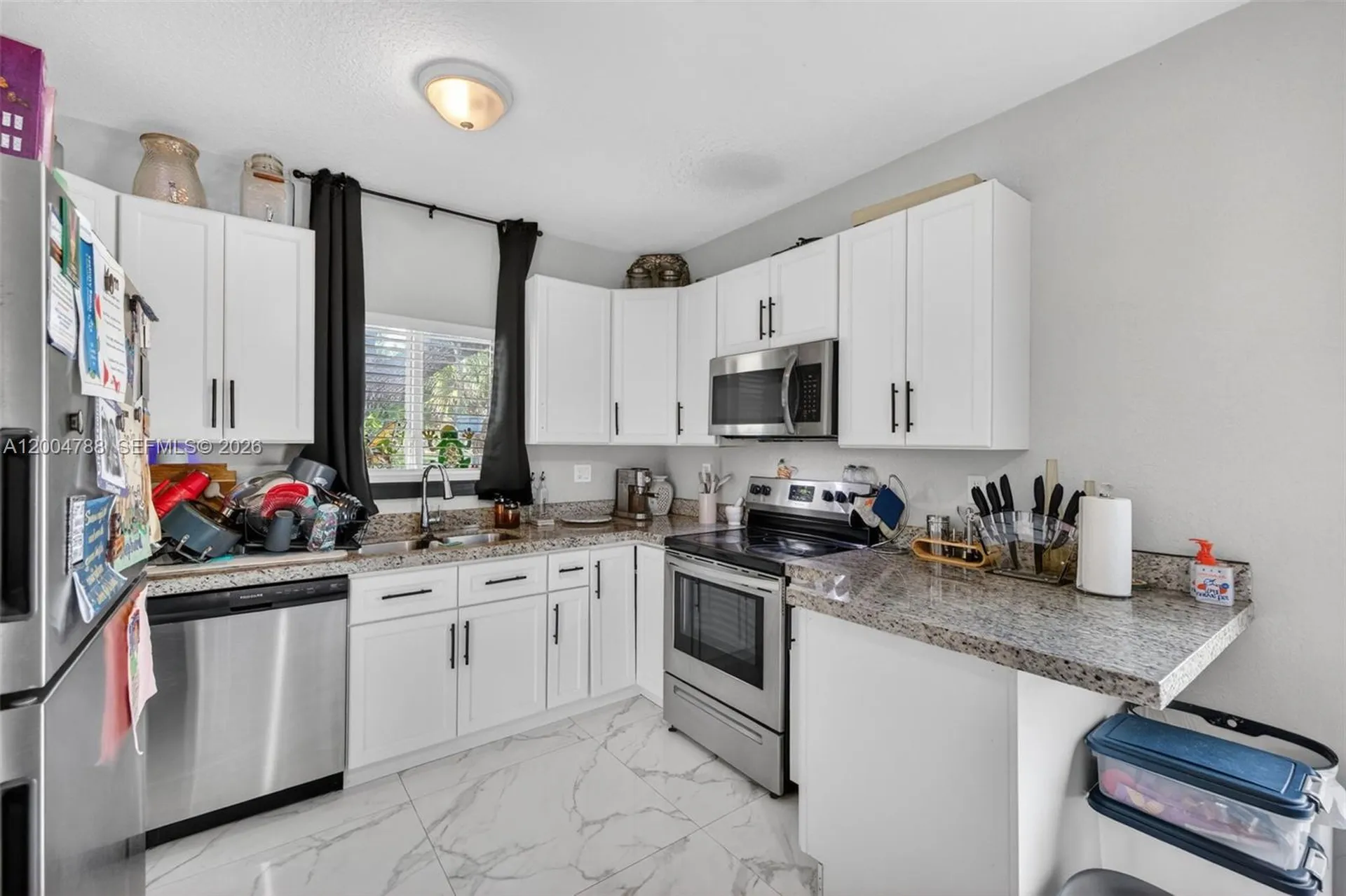 375 NW 28th Avenue Fort Lauderdale FL 33311