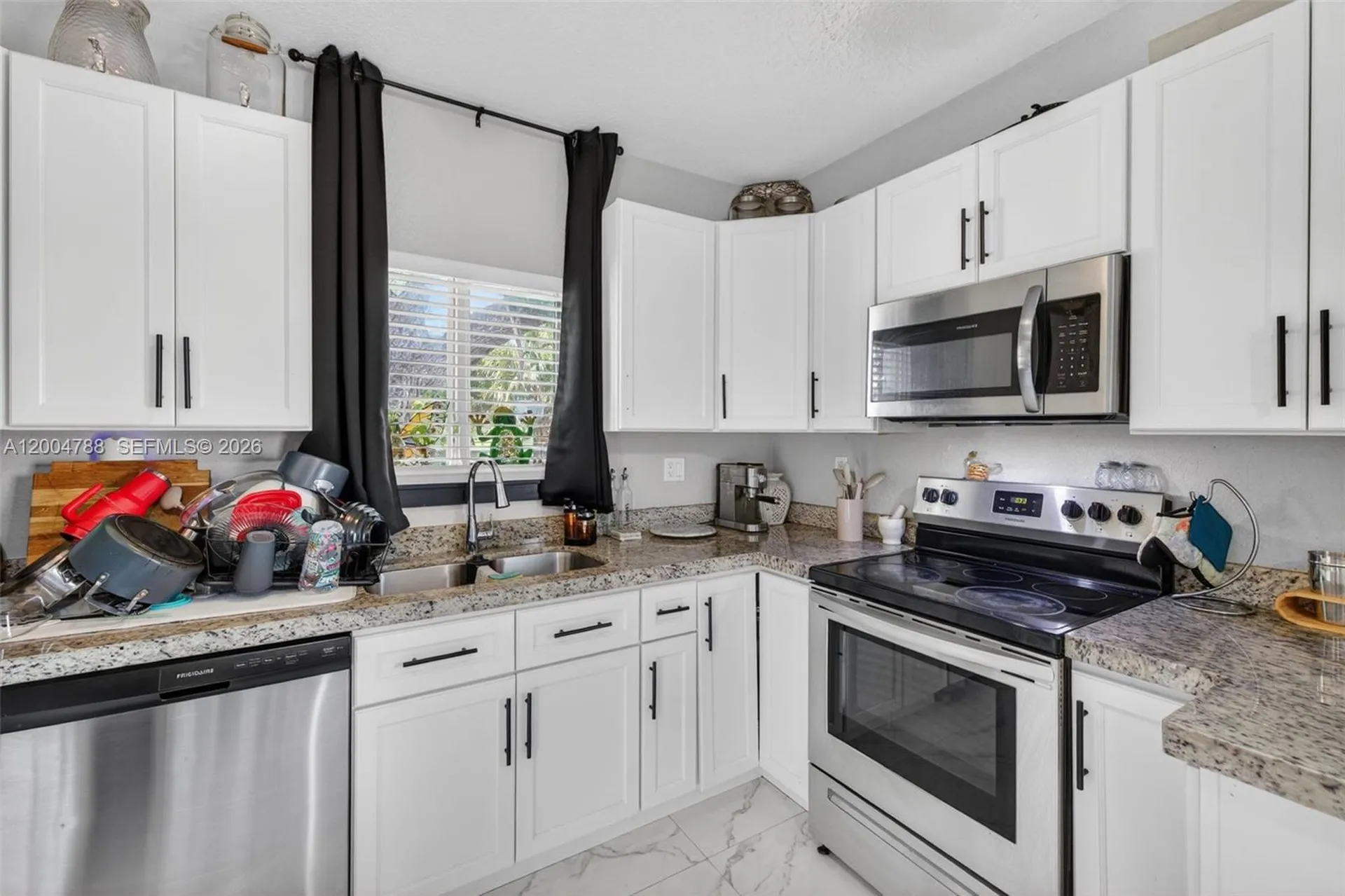 375 NW 28th Avenue Fort Lauderdale FL 33311