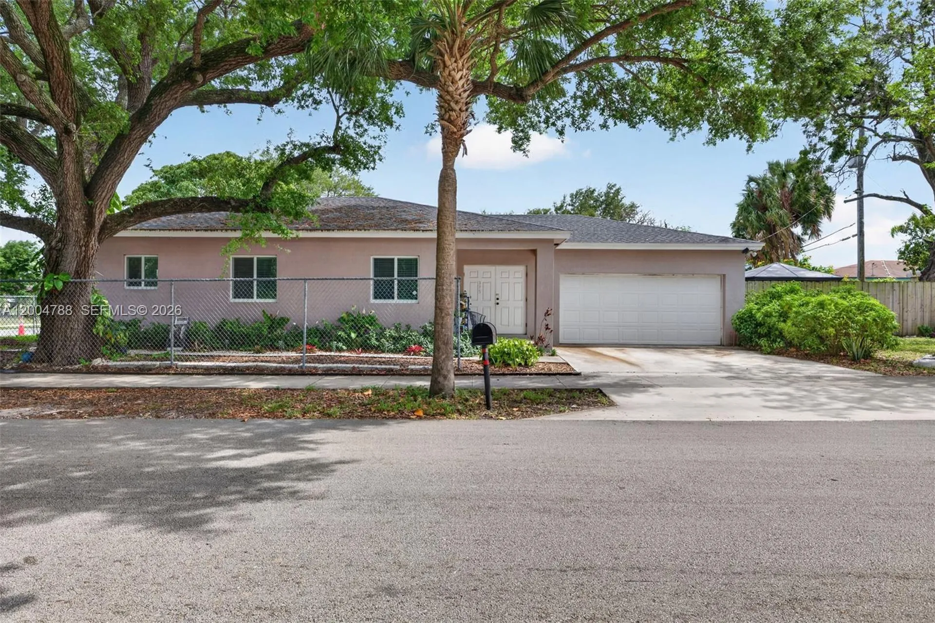 375 NW 28th Avenue Fort Lauderdale FL 33311