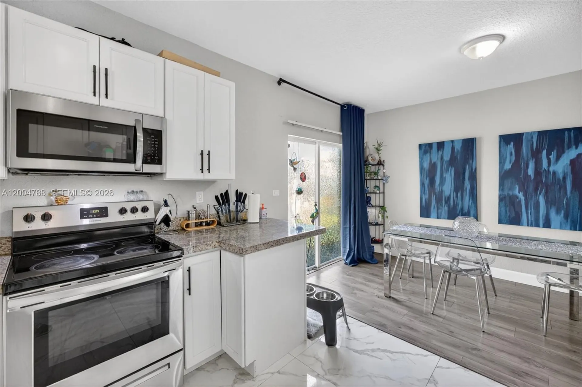 375 NW 28th Avenue Fort Lauderdale FL 33311