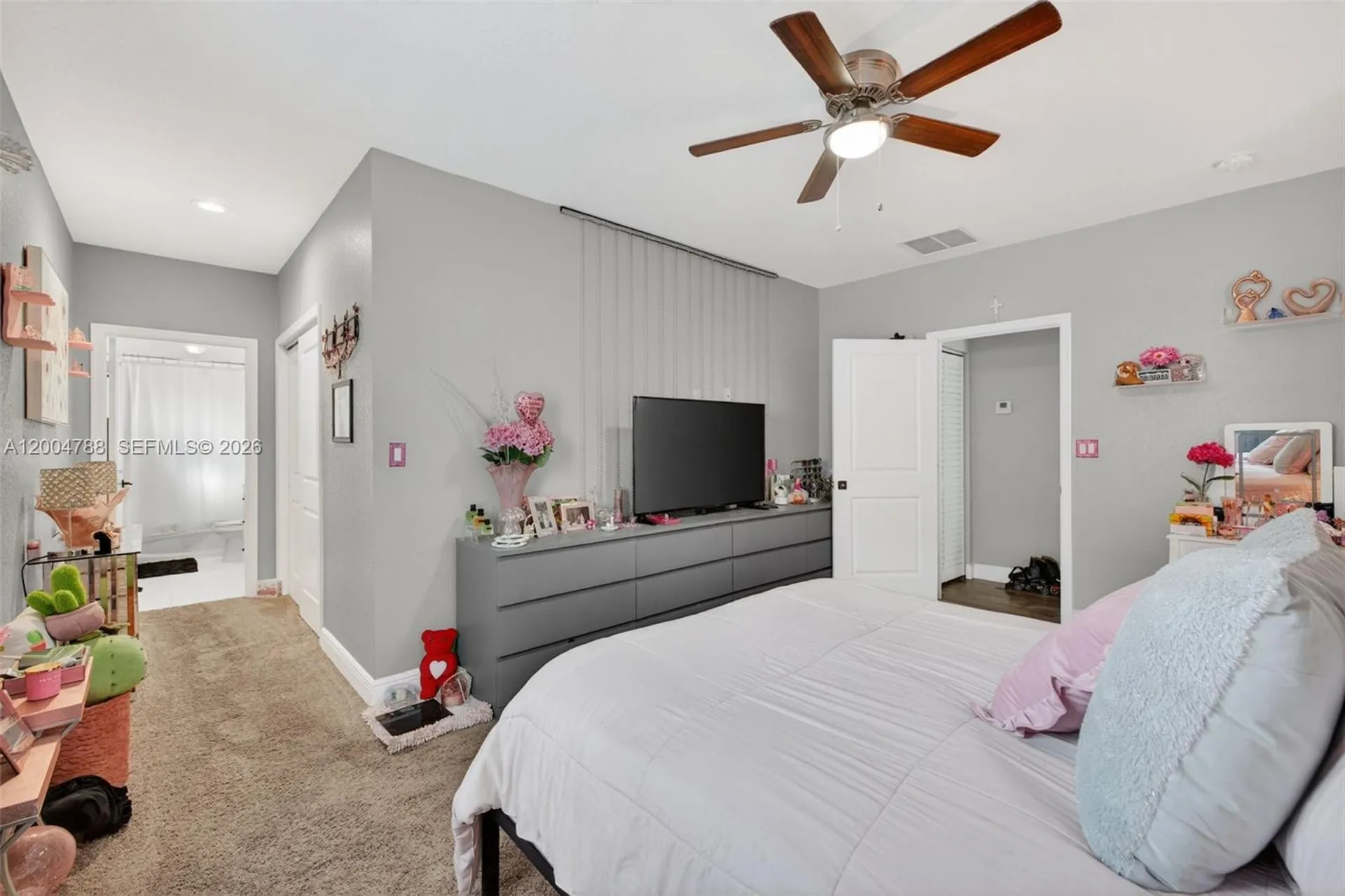 375 NW 28th Avenue Fort Lauderdale FL 33311