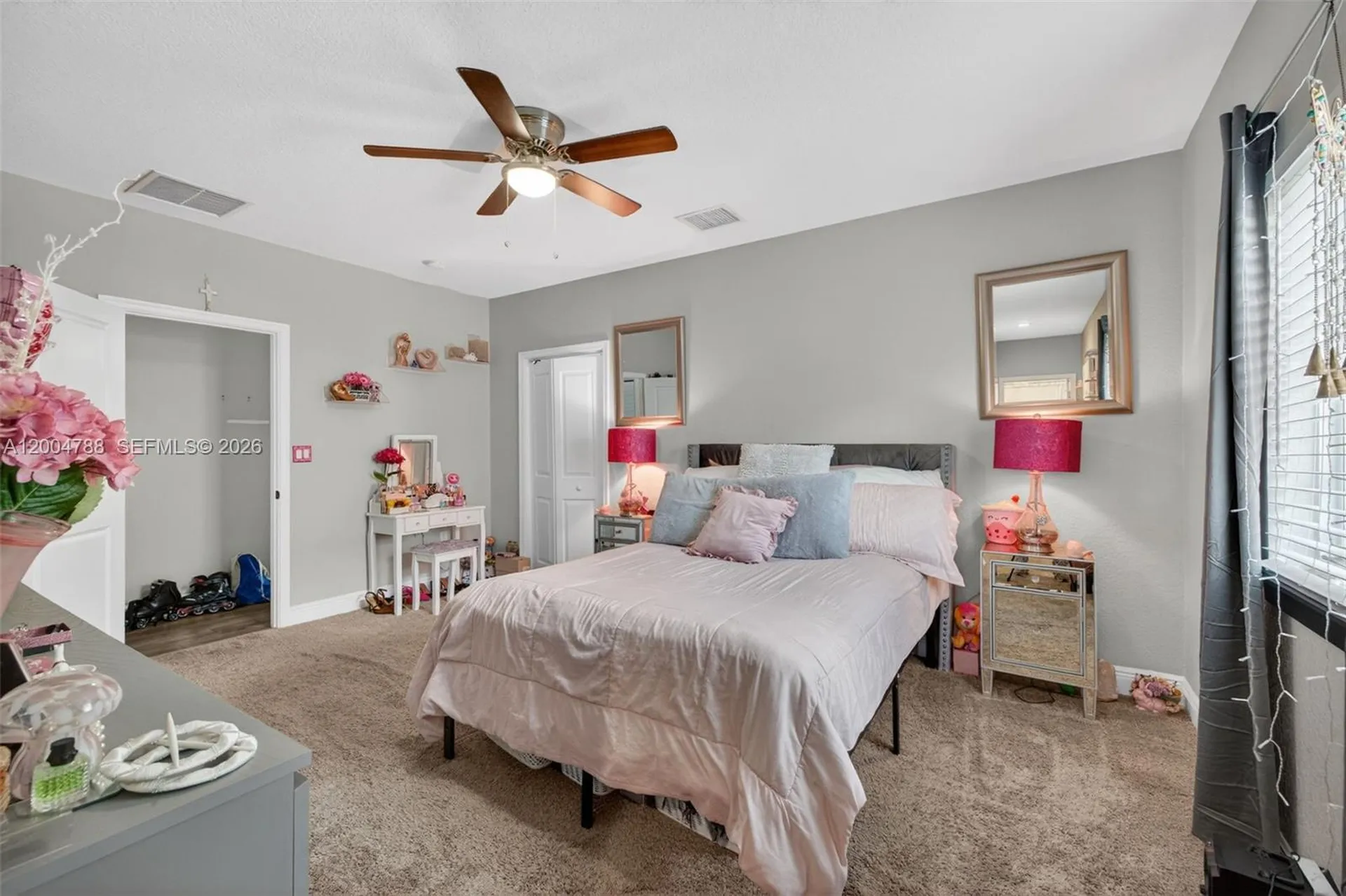 375 NW 28th Avenue Fort Lauderdale FL 33311