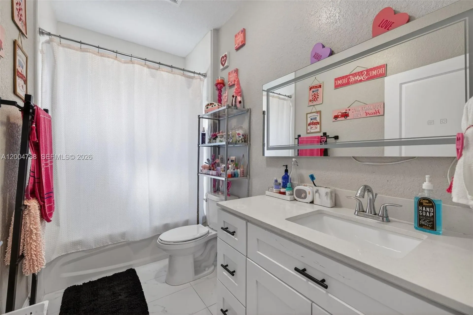 375 NW 28th Avenue Fort Lauderdale FL 33311