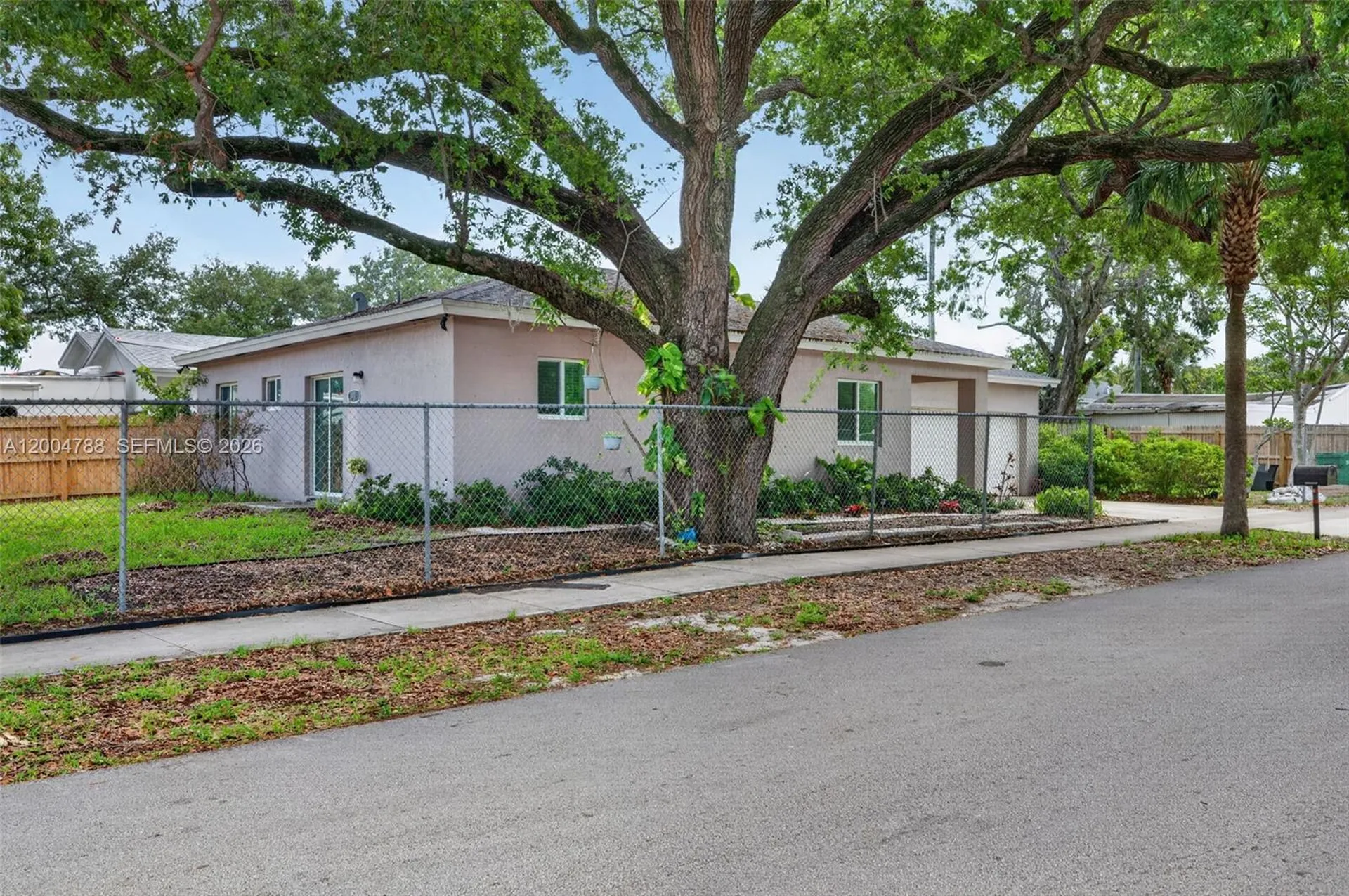 375 NW 28th Avenue Fort Lauderdale FL 33311