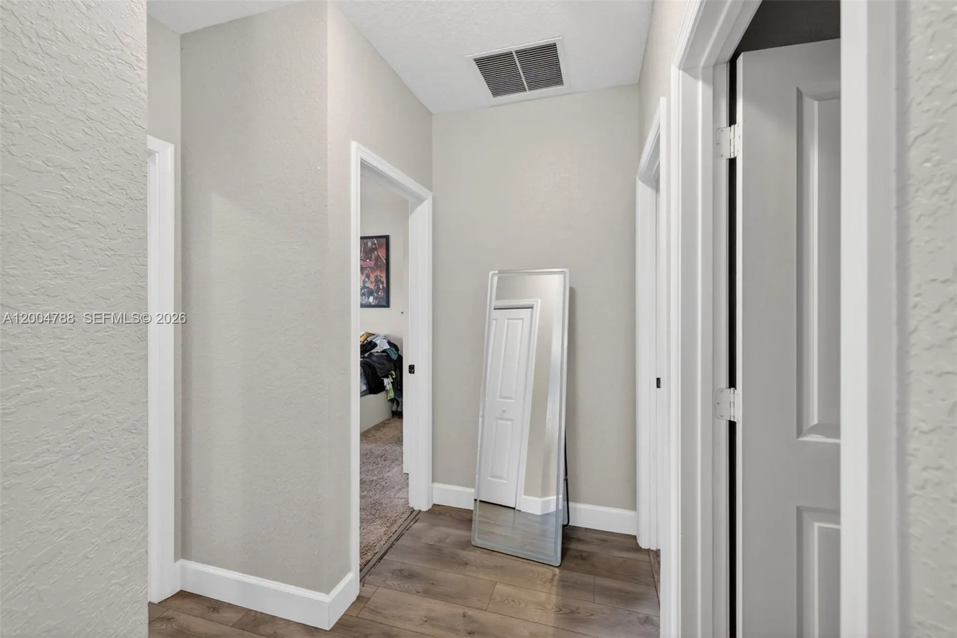 375 NW 28th Avenue Fort Lauderdale FL 33311