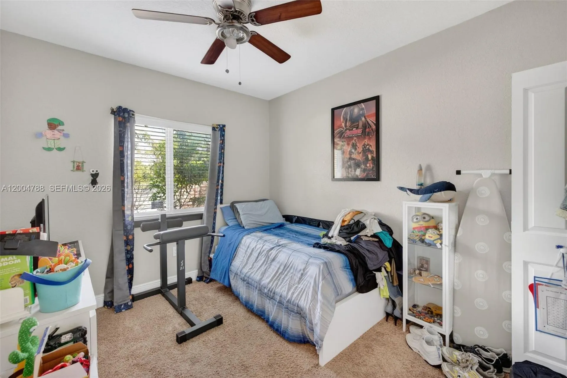 375 NW 28th Avenue Fort Lauderdale FL 33311