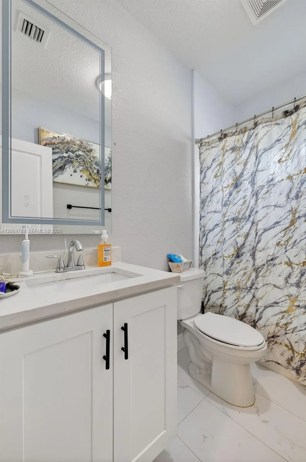 375 NW 28th Avenue Fort Lauderdale FL 33311