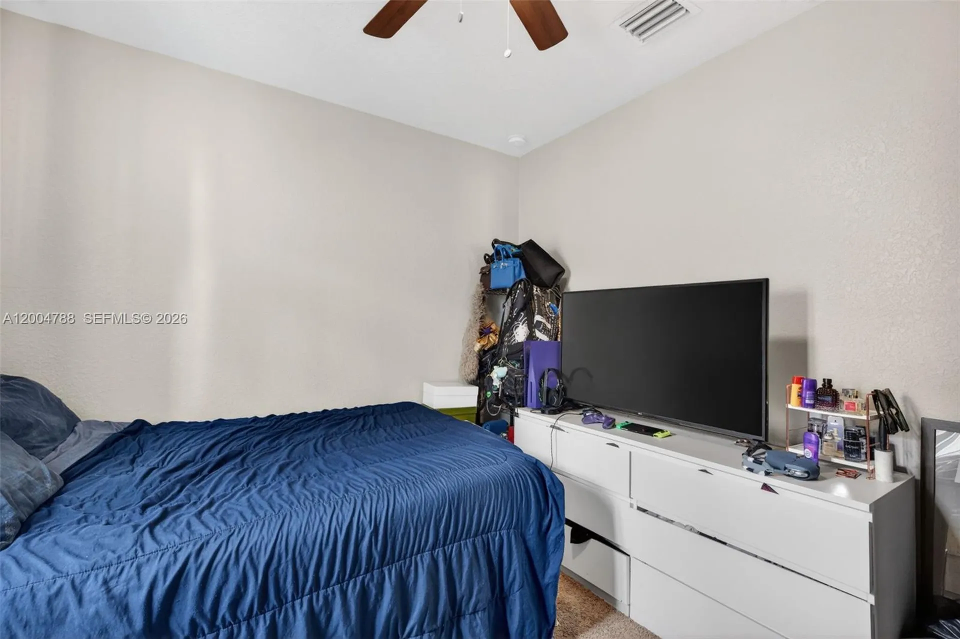375 NW 28th Avenue Fort Lauderdale FL 33311