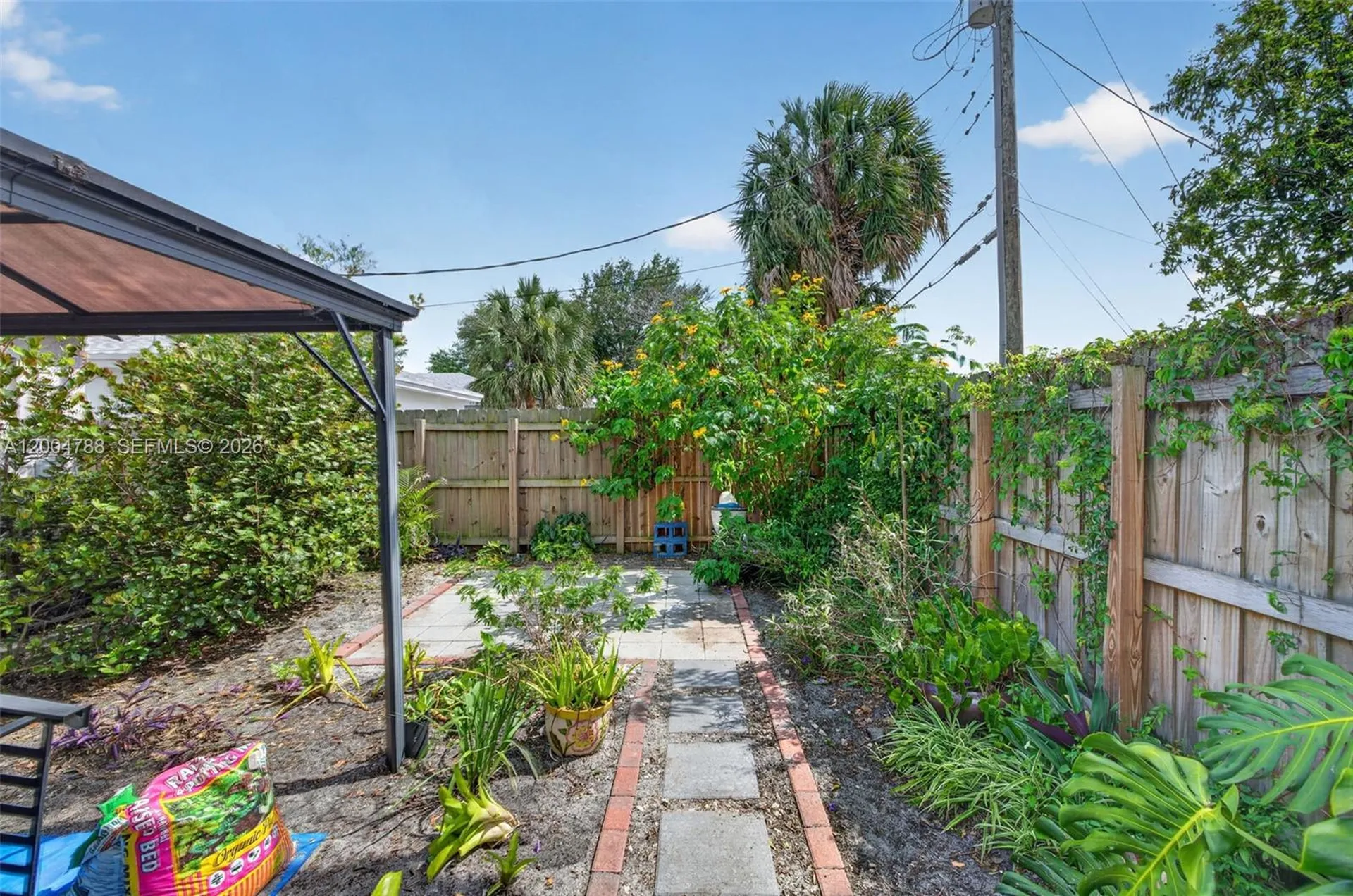 375 NW 28th Avenue Fort Lauderdale FL 33311
