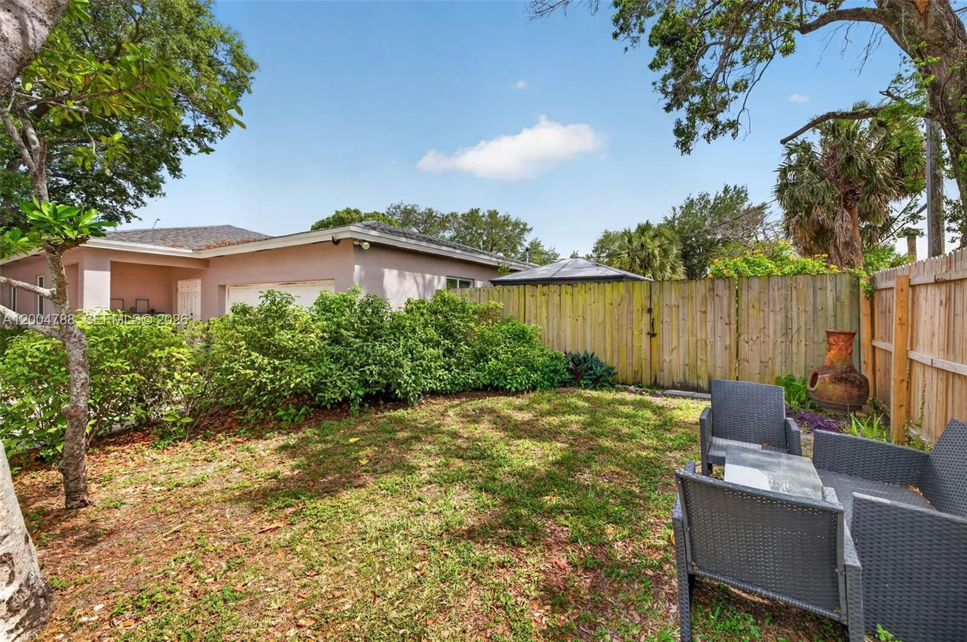 375 NW 28th Avenue Fort Lauderdale FL 33311