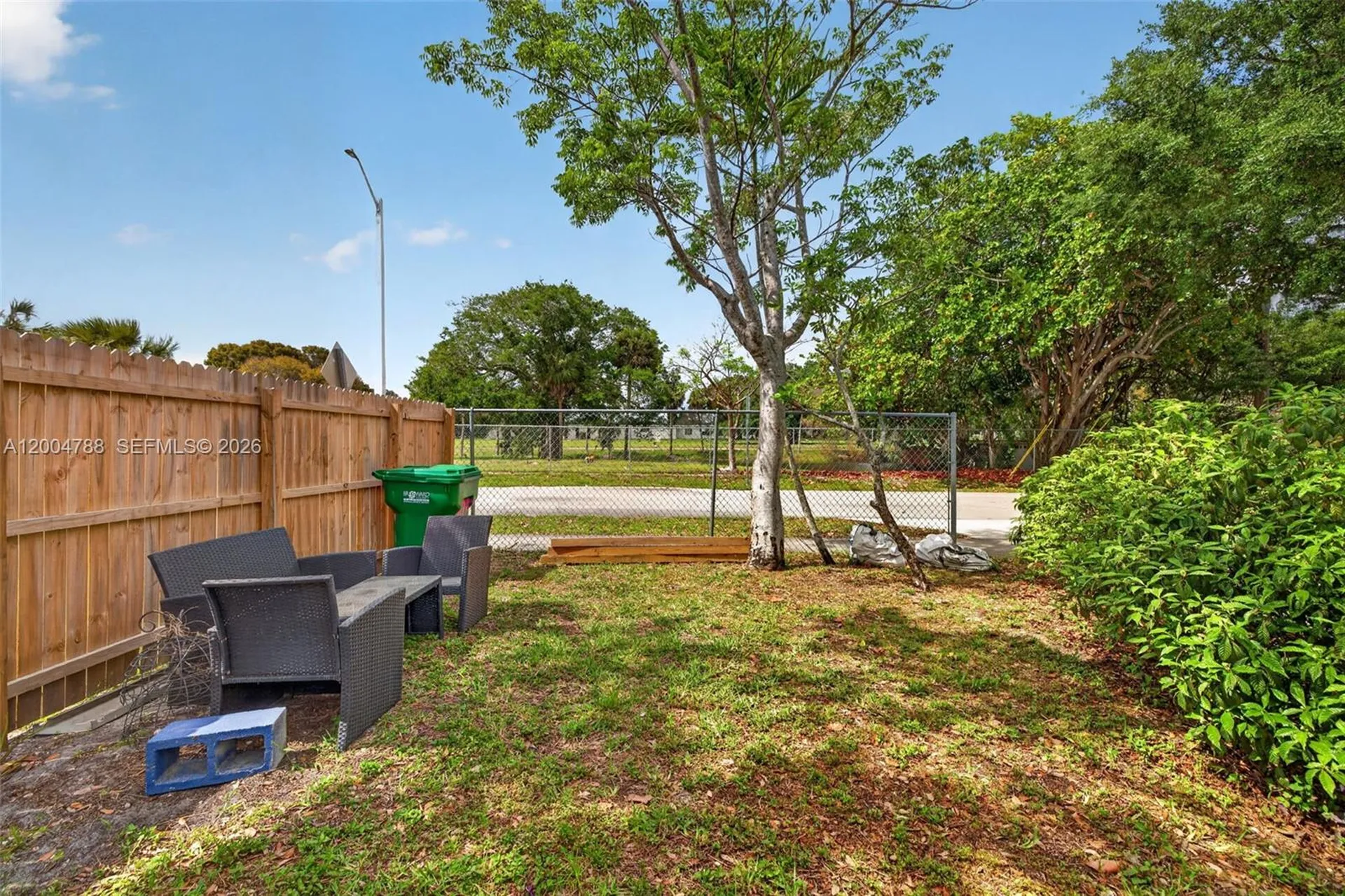 375 NW 28th Avenue Fort Lauderdale FL 33311