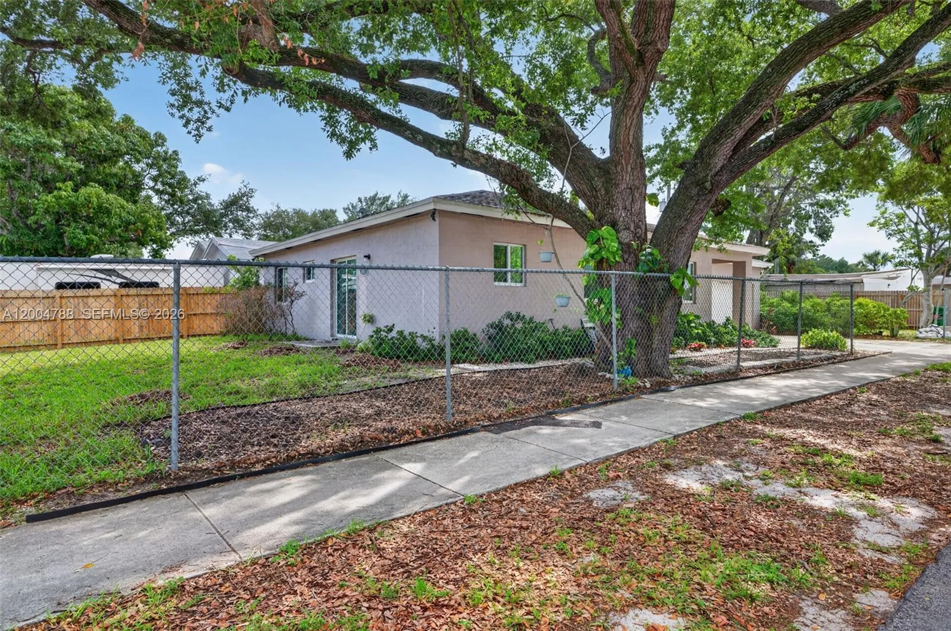 375 NW 28th Avenue Fort Lauderdale FL 33311