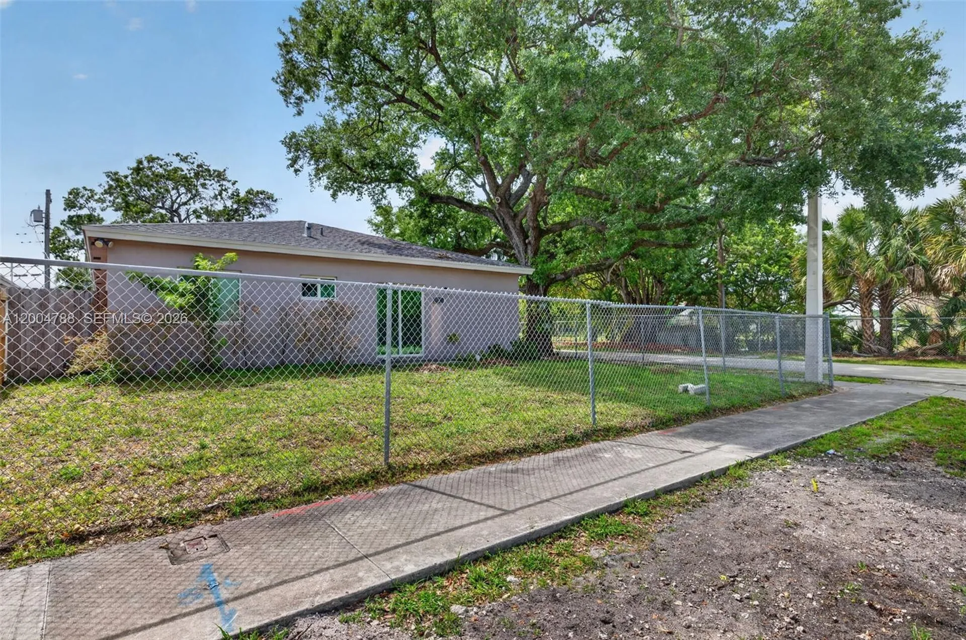 375 NW 28th Avenue Fort Lauderdale FL 33311