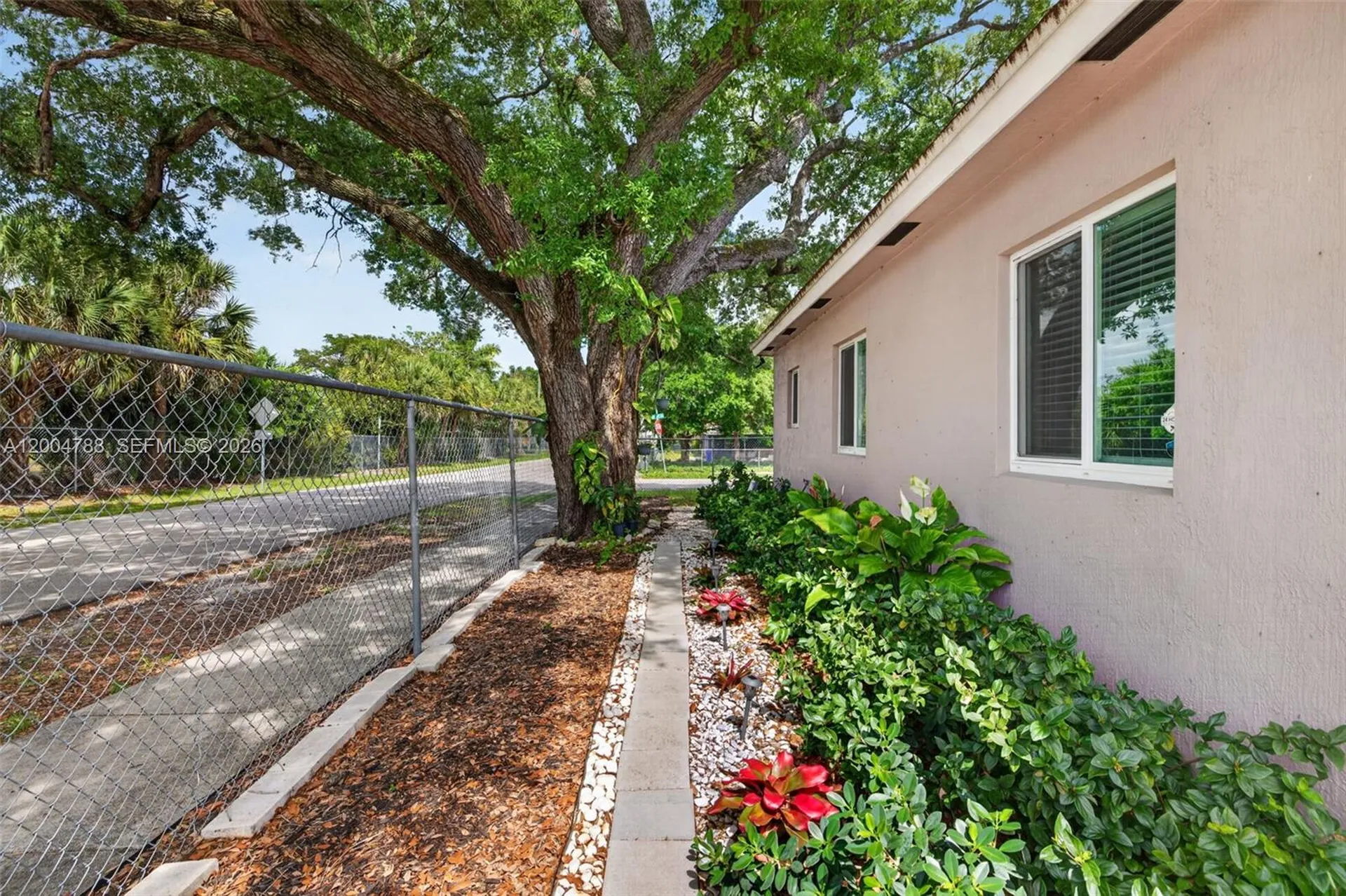 375 NW 28th Avenue Fort Lauderdale FL 33311